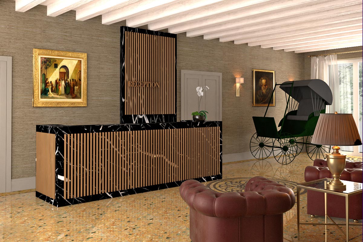 arredo-hotel-lusso-villa-zoppi-verona-5