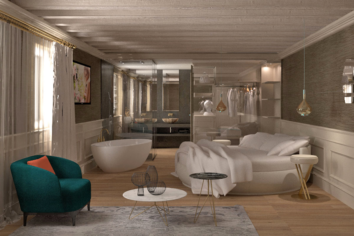 arredo-hotel-lusso-villa-zoppi-verona-6