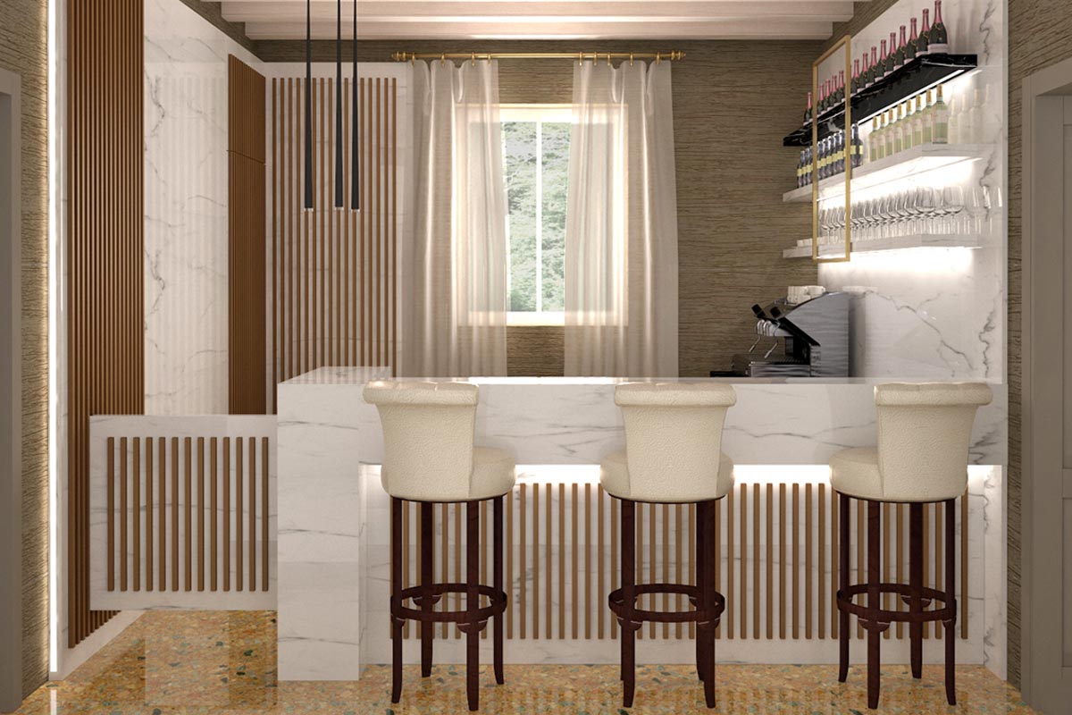 arredo-hotel-lusso-villa-zoppi-verona-9