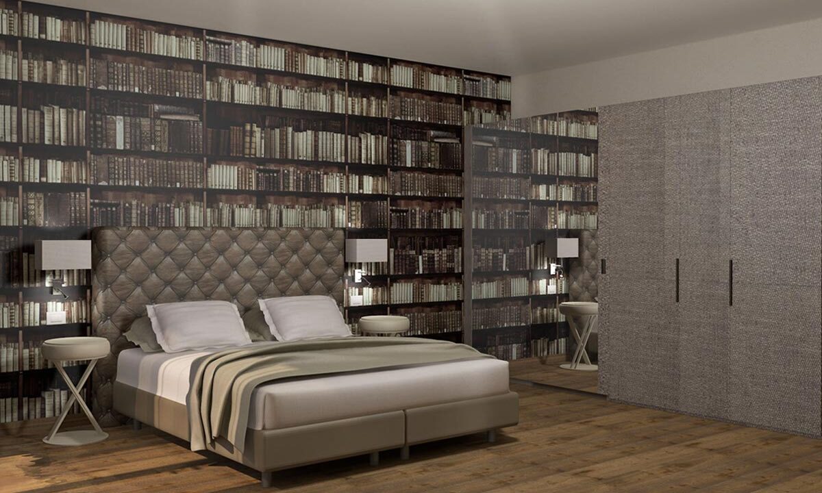 arredamento-nomad-aparthotel-malta-reception-2