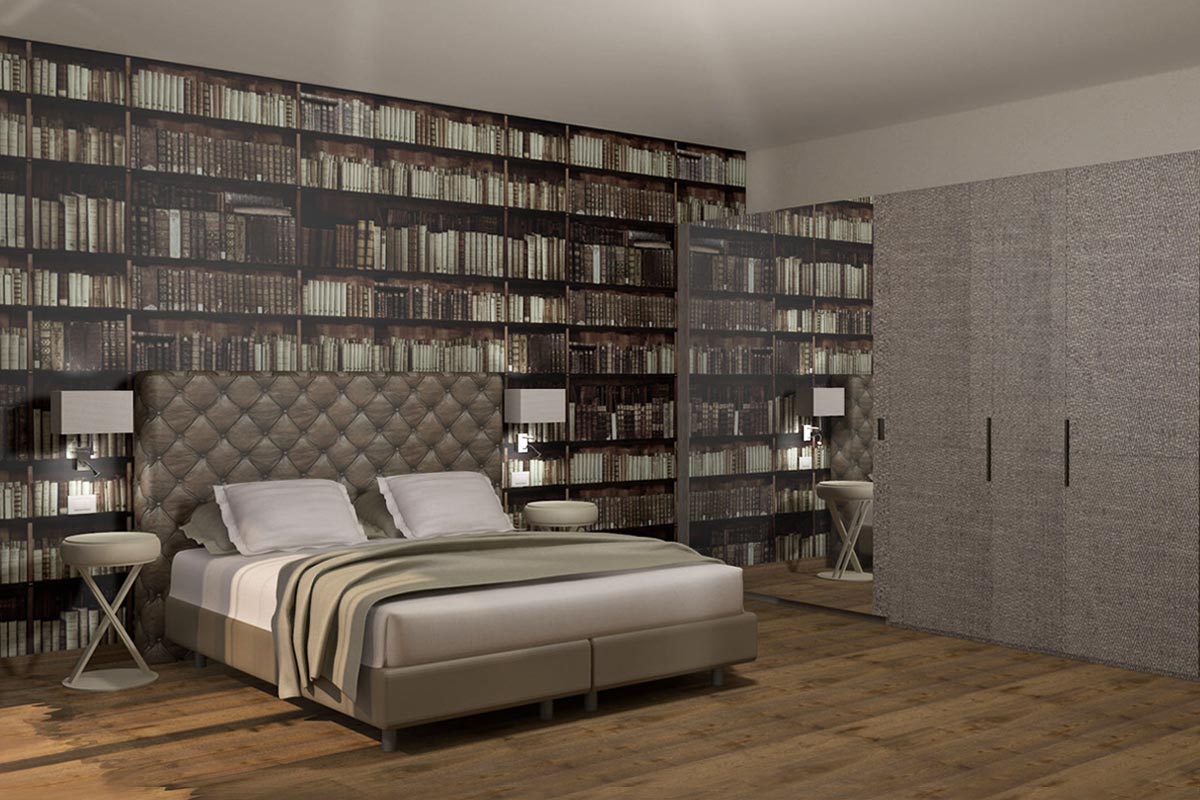 arredamento-nomad-aparthotel-malta-reception-2