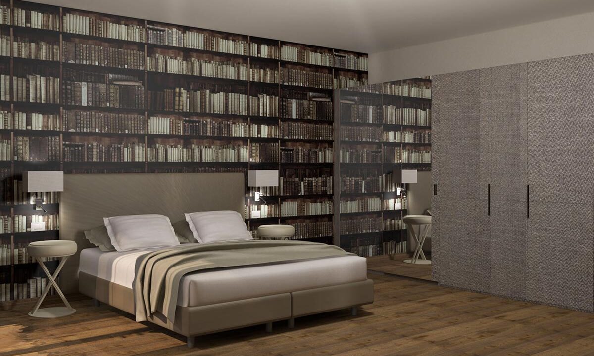 arredamento-nomad-aparthotel-malta-reception-3