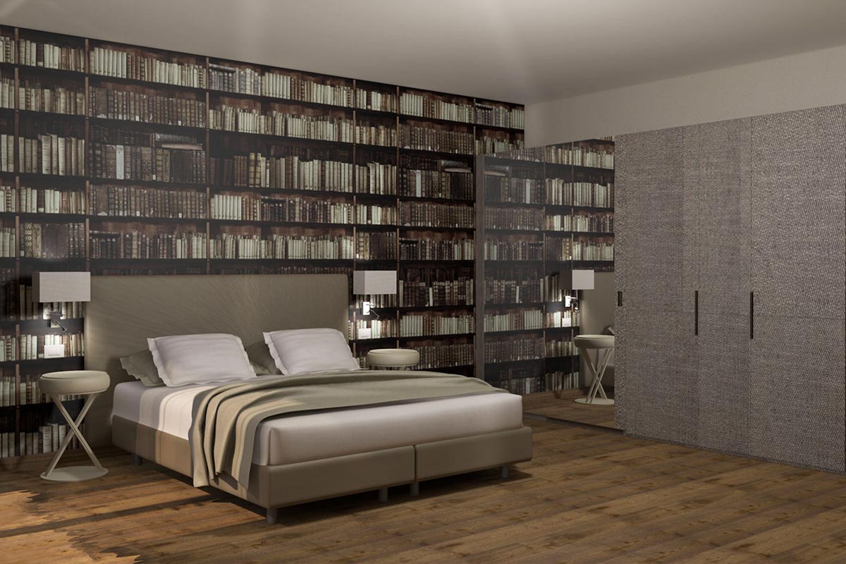 arredamento-nomad-aparthotel-malta-reception-3