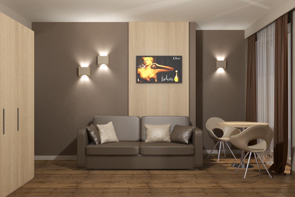 arredamento-nomad-aparthotel-malta-reception-4