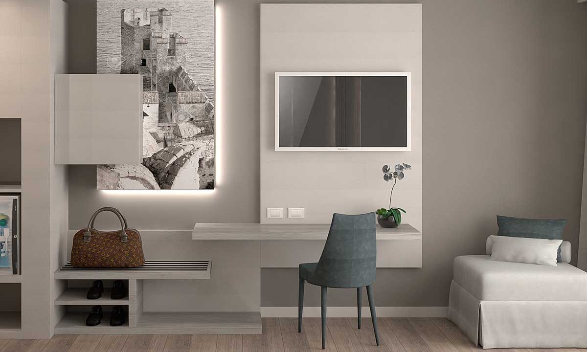 arredamenti-hotel-lago-lazise-1