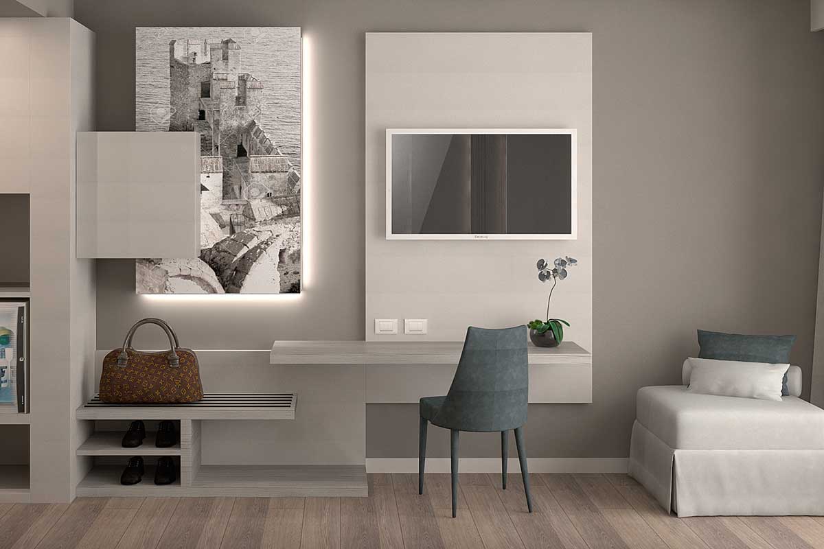 arredamenti-hotel-lago-lazise-1