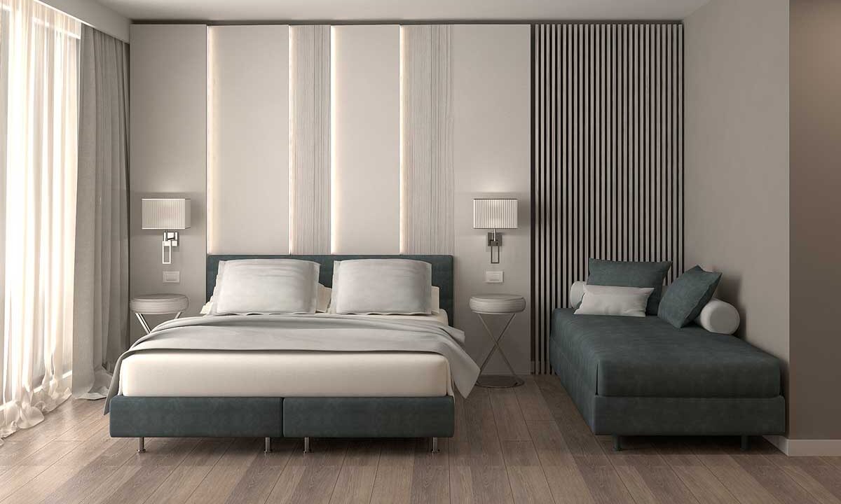 arredamenti-hotel-lago-lazise-2