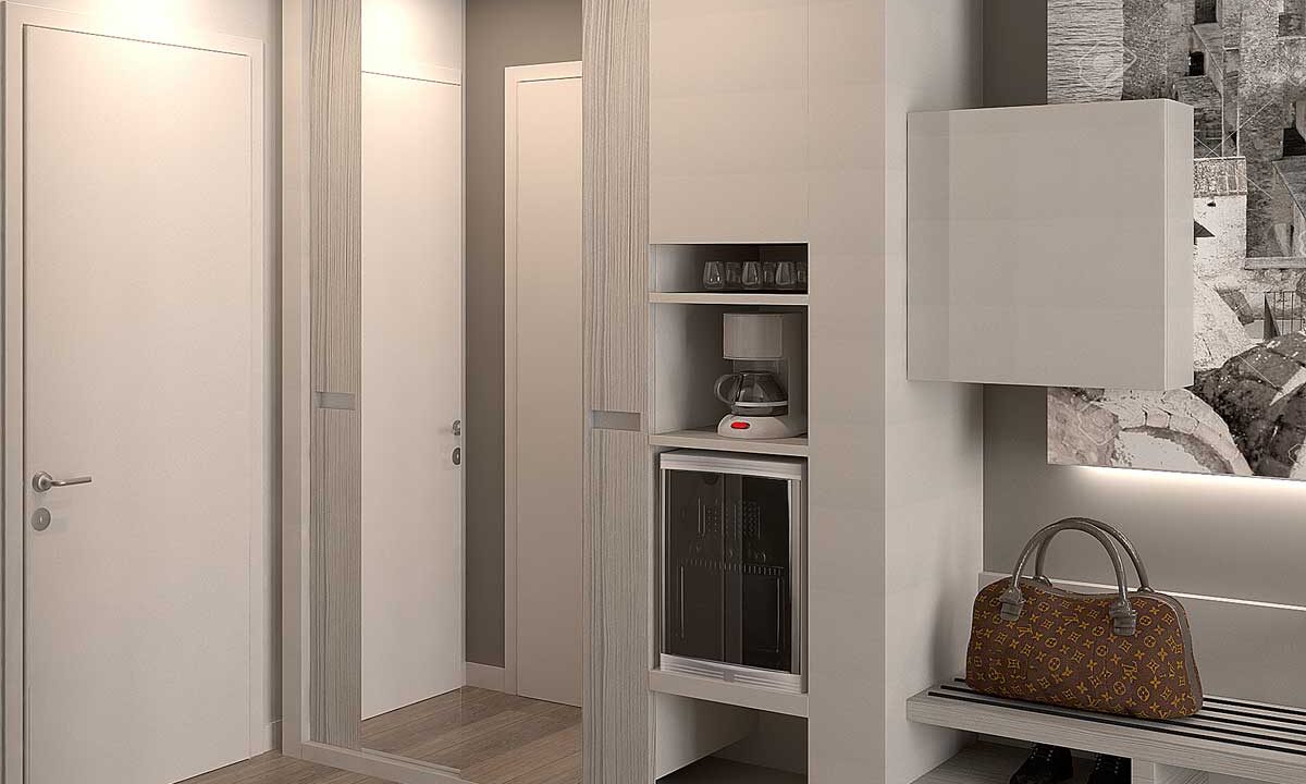 arredamenti-hotel-lago-lazise-3