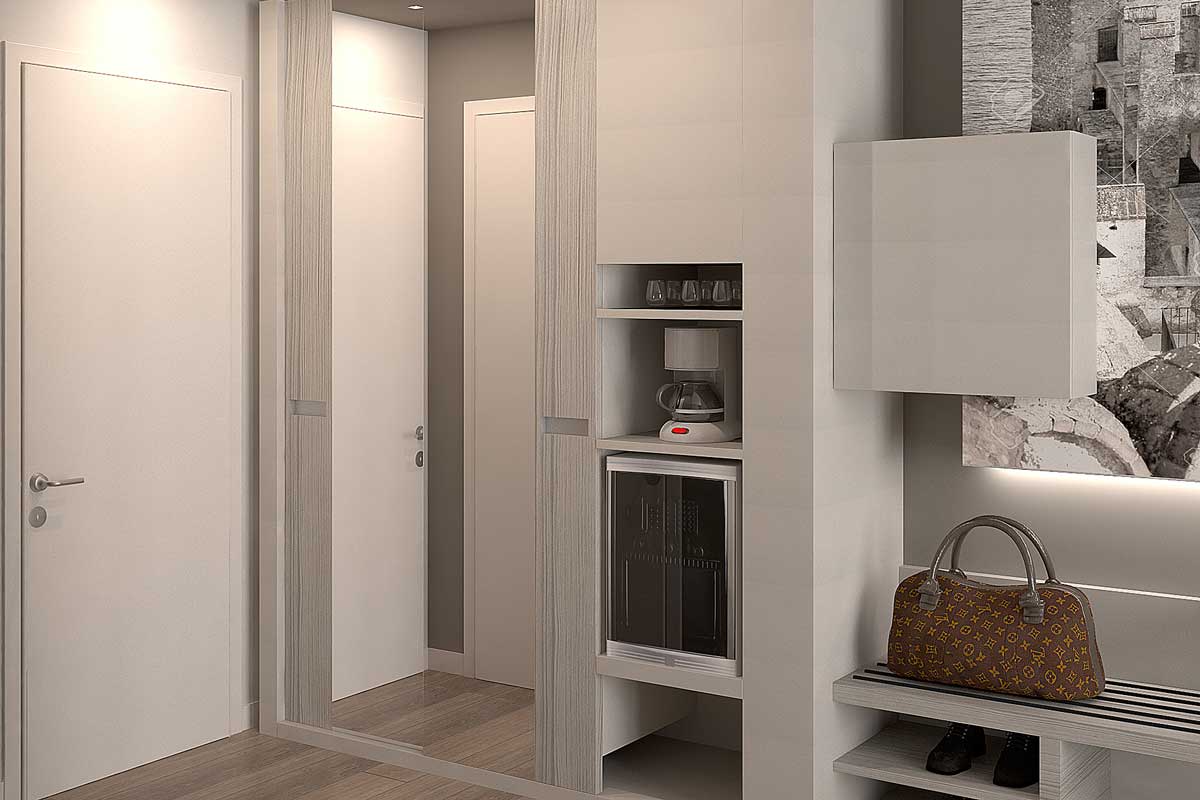 arredamenti-hotel-lago-lazise-3