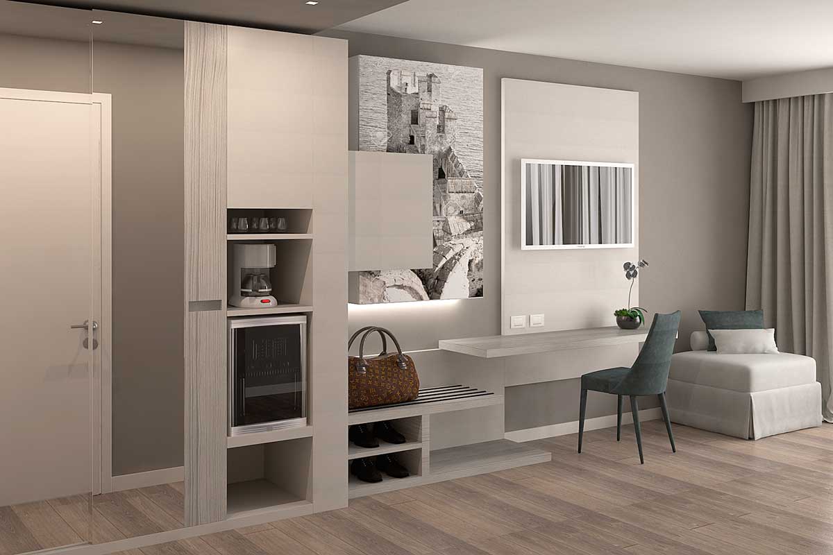 arredamenti-hotel-lago-lazise-4