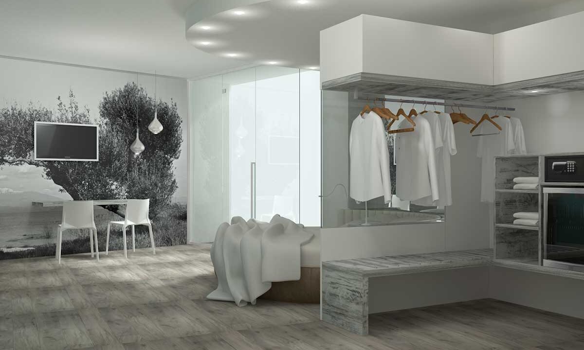 arredo-hotel-san-marco-design-moderno-1