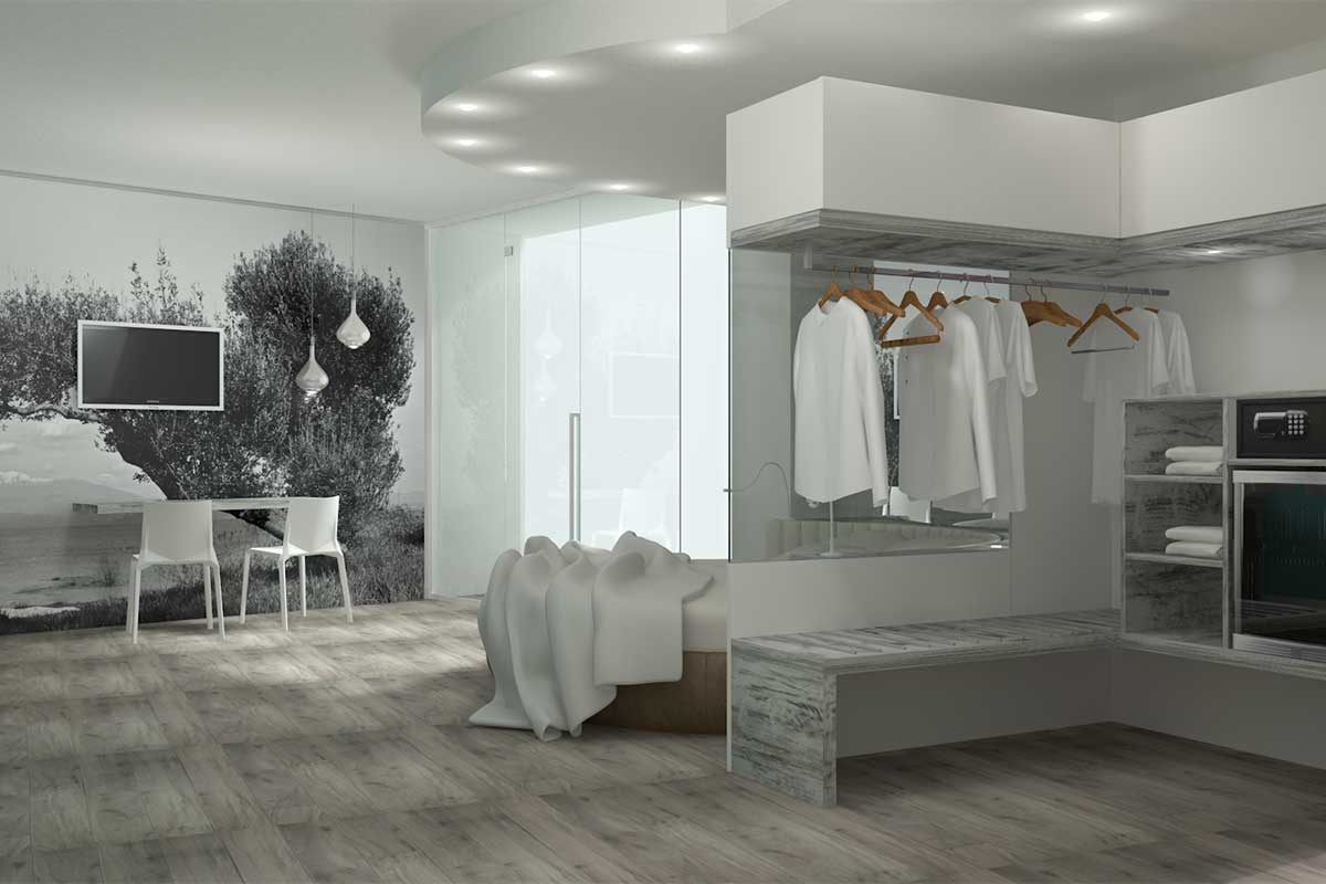 arredo-hotel-san-marco-design-moderno-1