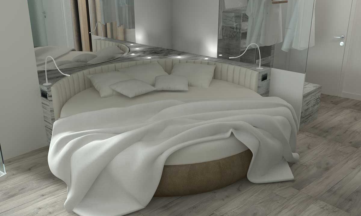 arredo-hotel-san-marco-design-moderno-2