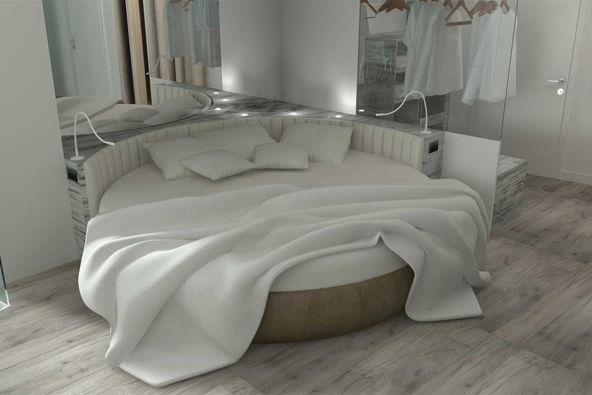 arredo-hotel-san-marco-design-moderno-2