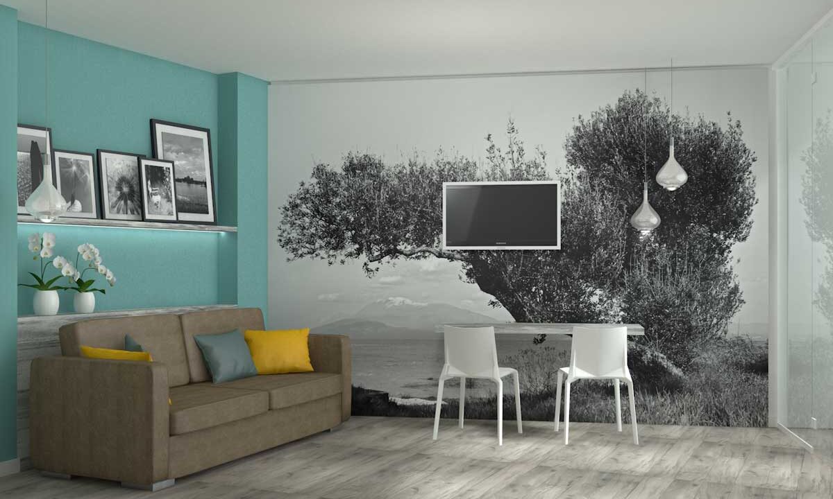 arredo-hotel-san-marco-design-moderno-3