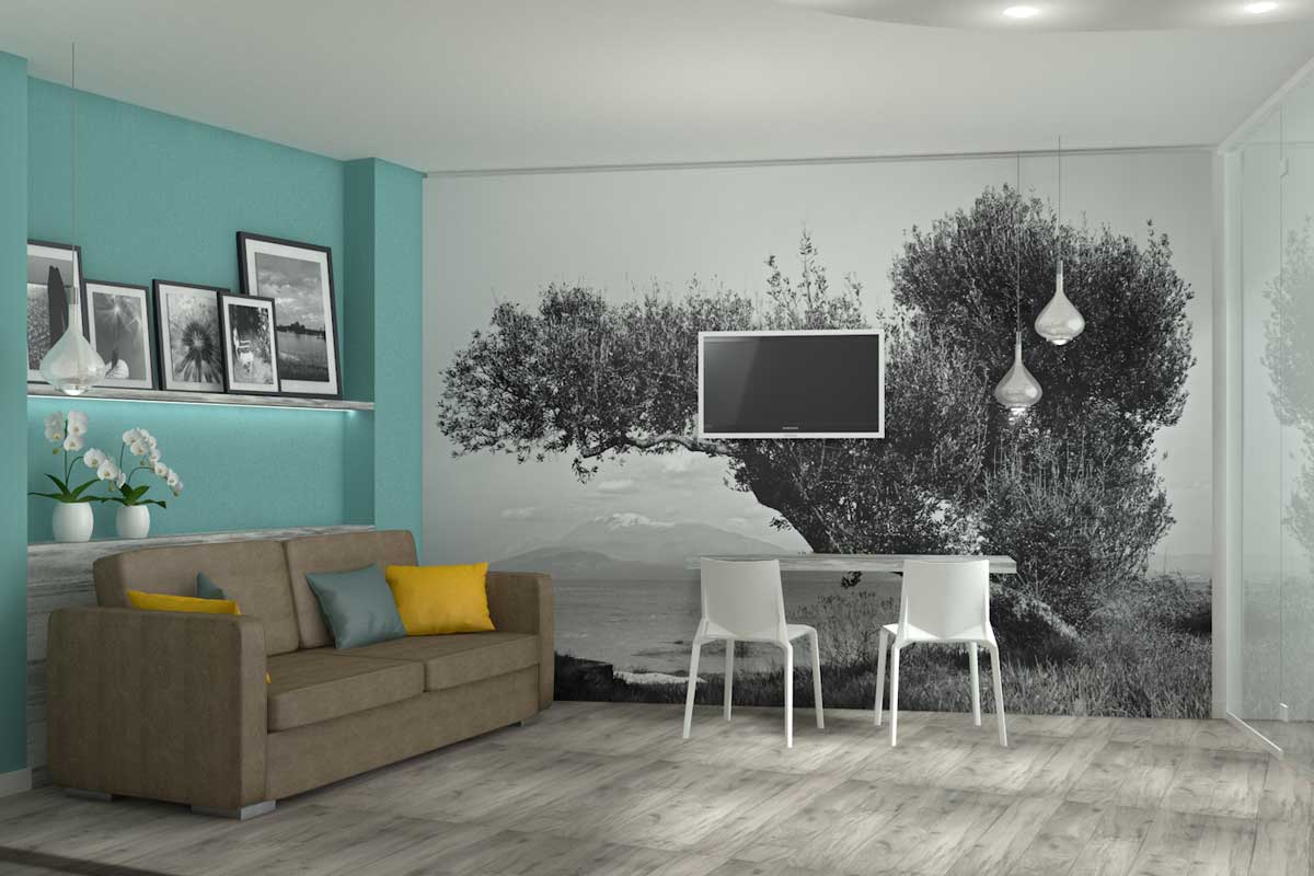 arredo-hotel-san-marco-design-moderno-3