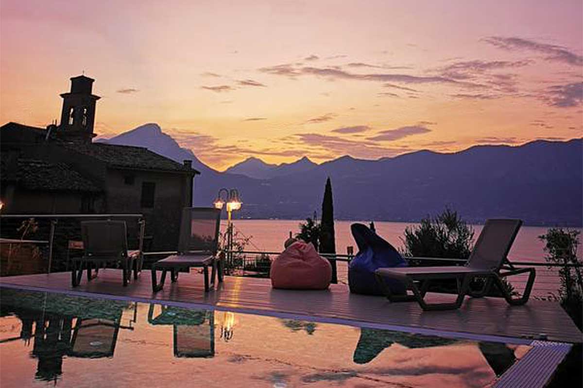 arredo-hotel-san-marco-design-moderno-4