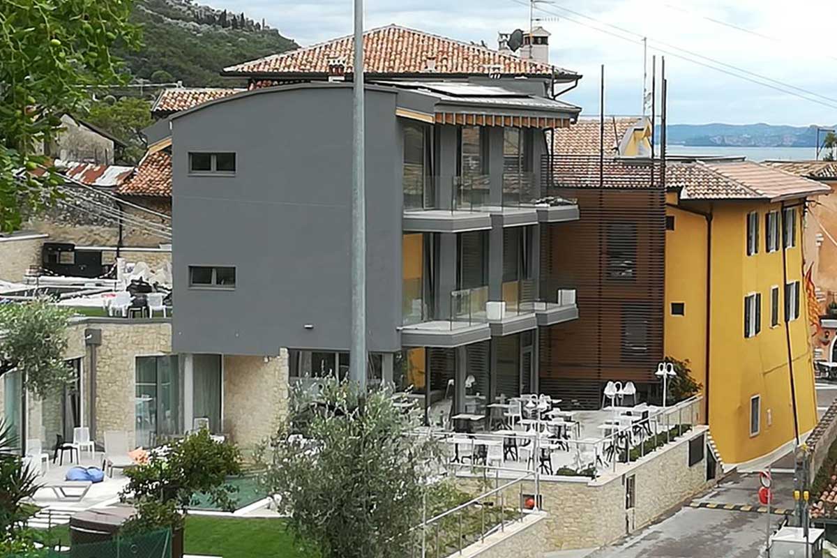 arredo-hotel-san-marco-design-moderno-5