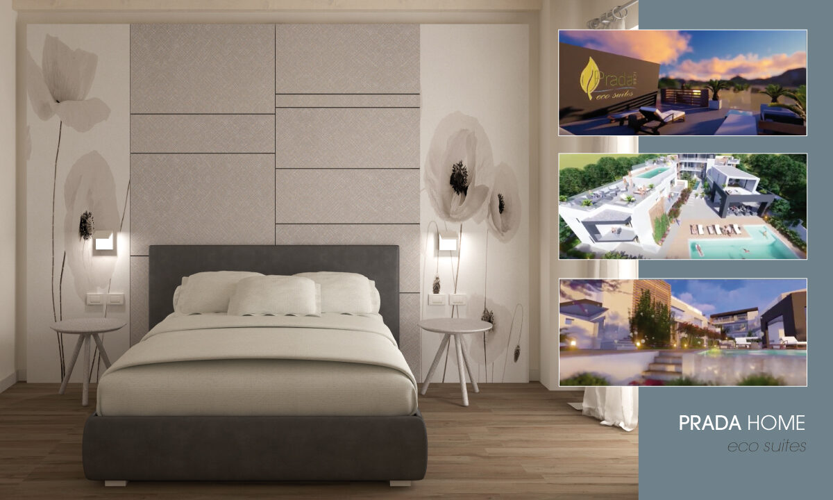 arredo-moderno-ecologico-bardolino-0