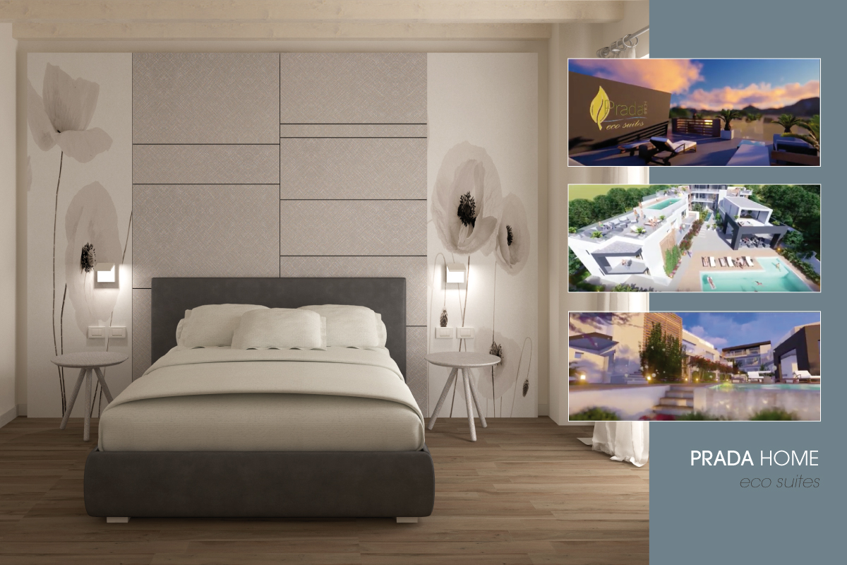 arredo-moderno-ecologico-bardolino-0