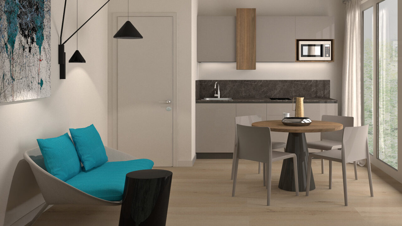 arredo-moderno-ecologico-bardolino-1