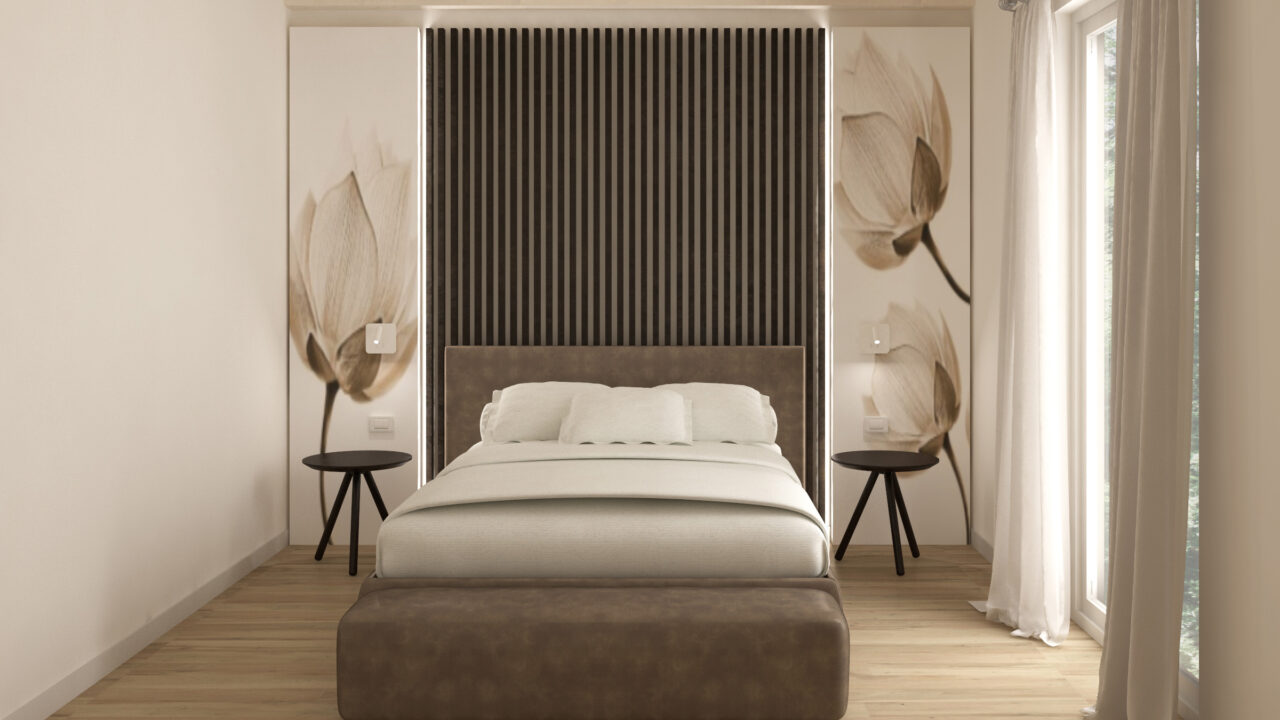 arredo-moderno-ecologico-bardolino-2