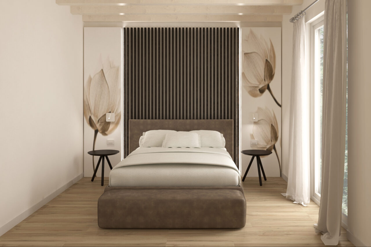 arredo-moderno-ecologico-bardolino-2