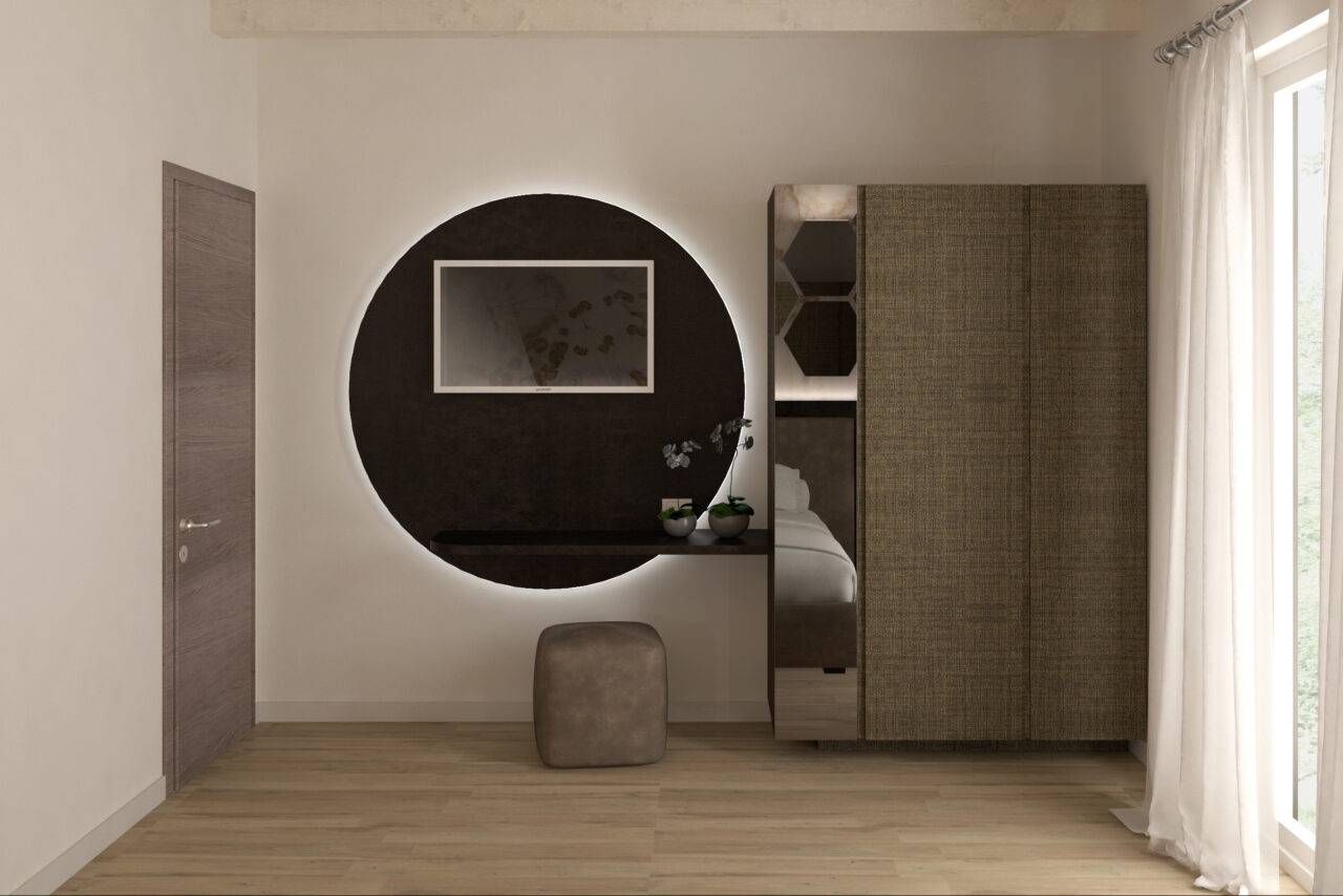 arredo-moderno-ecologico-bardolino-3