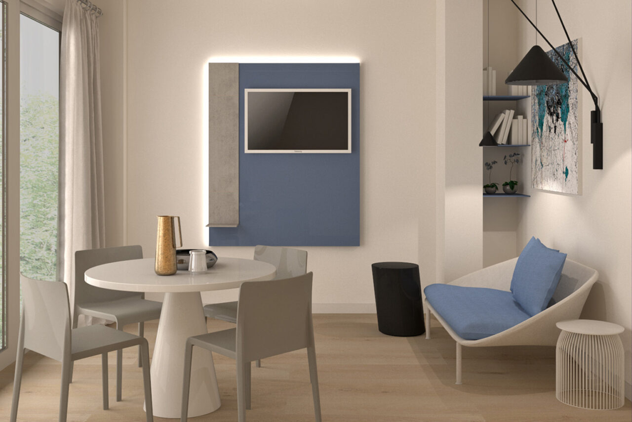 arredo-moderno-ecologico-bardolino-4