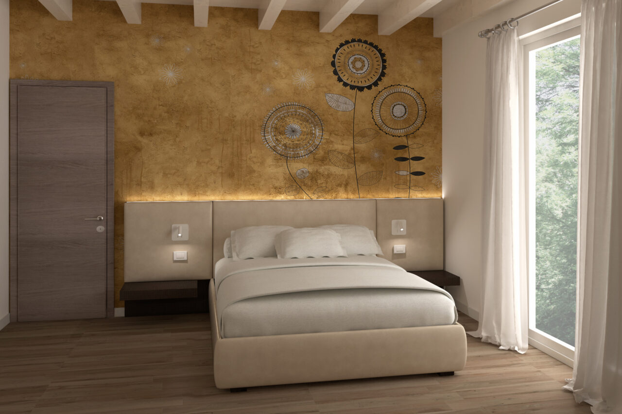 arredo-moderno-ecologico-bardolino-5