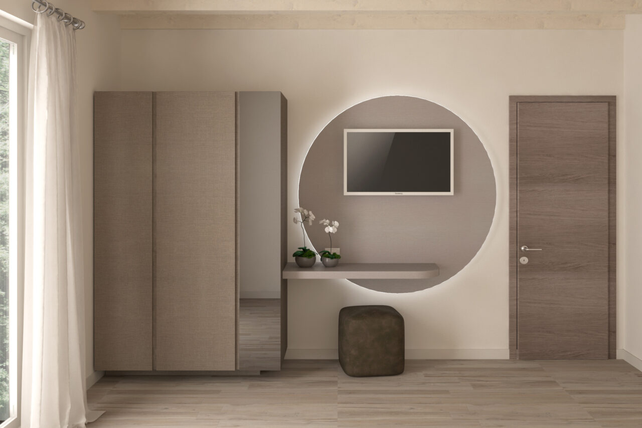 arredo-moderno-ecologico-bardolino-6