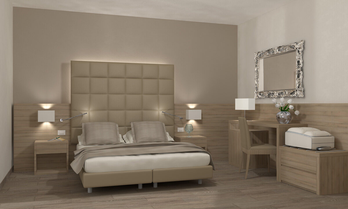 camera-moderna-hotel-garden-gruppo5-1