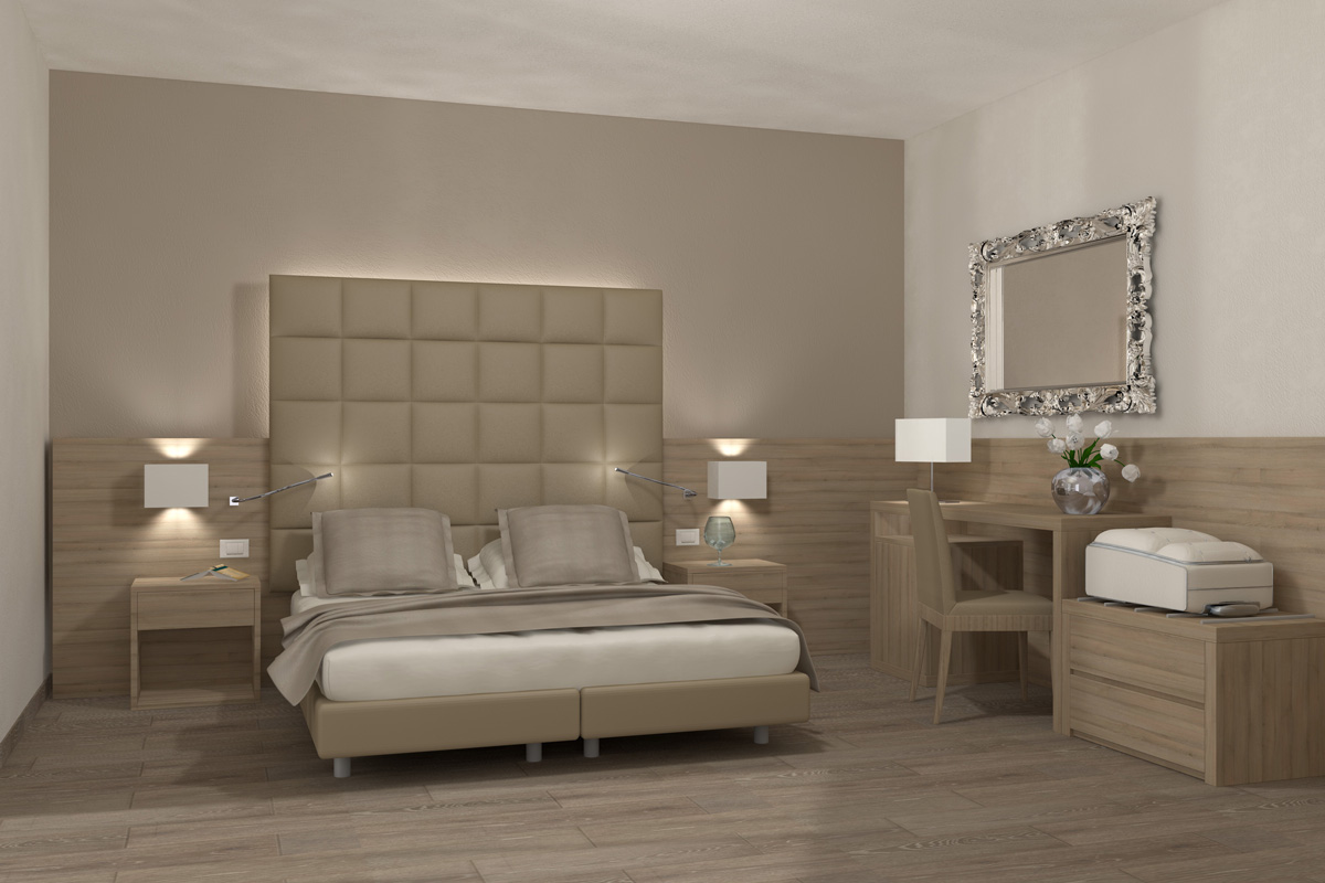 camera-moderna-hotel-garden-gruppo5-1