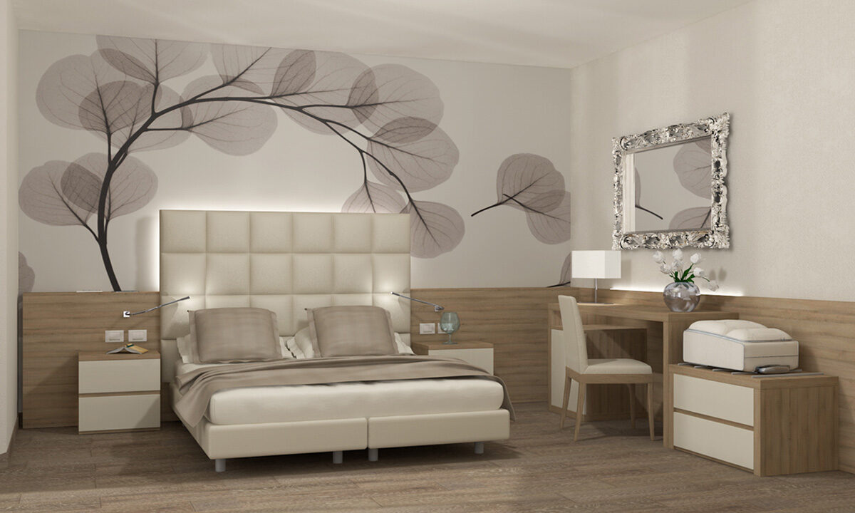 camera-moderna-hotel-garden-gruppo5-2