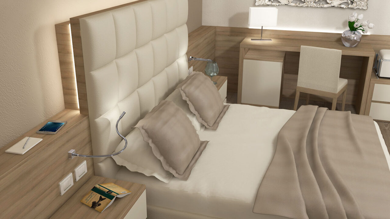 camera-moderna-hotel-garden-gruppo5-3