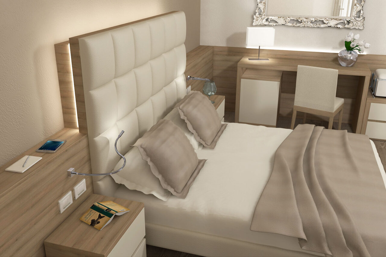 camera-moderna-hotel-garden-gruppo5-3