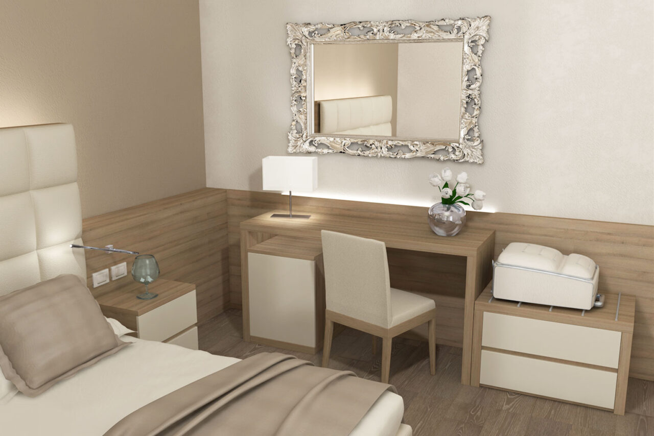 camera-moderna-hotel-garden-gruppo5-4