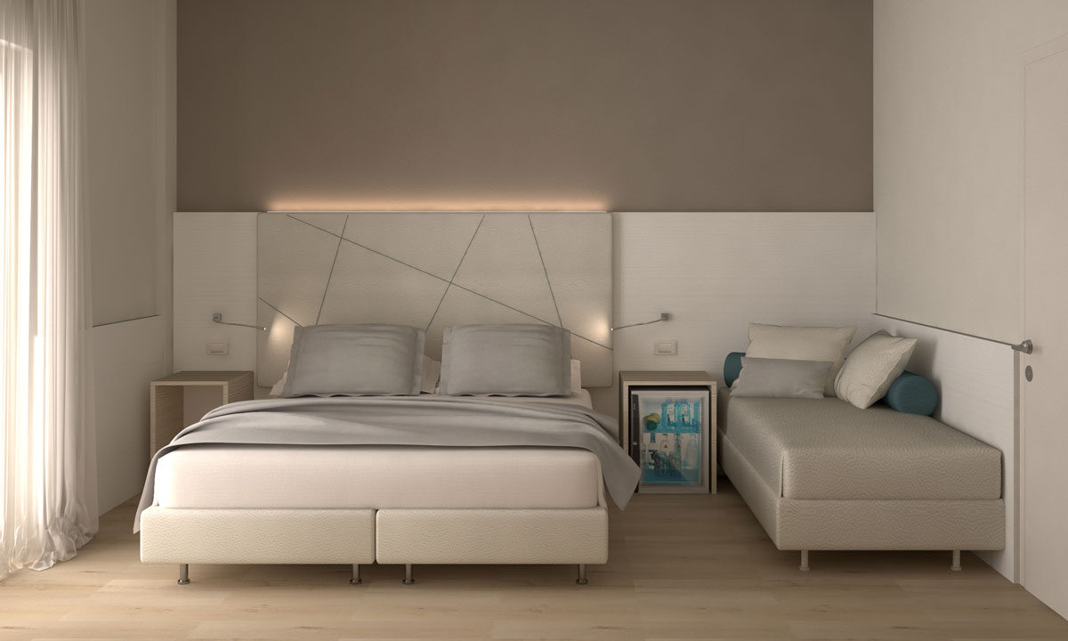 arredo-hotel-moderno-ambassador-caorle-1