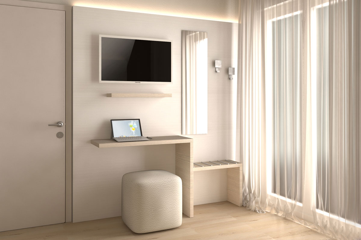 arredo-hotel-moderno-ambassador-caorle-2