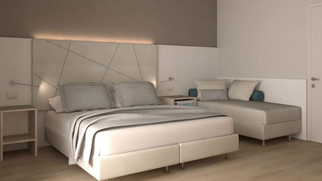 arredo-hotel-moderno-ambassador-caorle-3