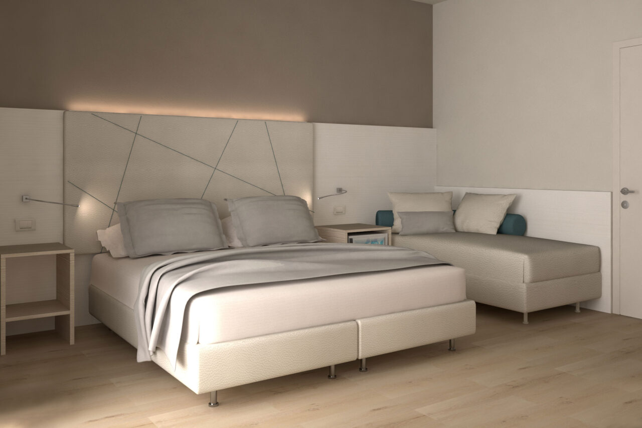 arredo-hotel-moderno-ambassador-caorle-3