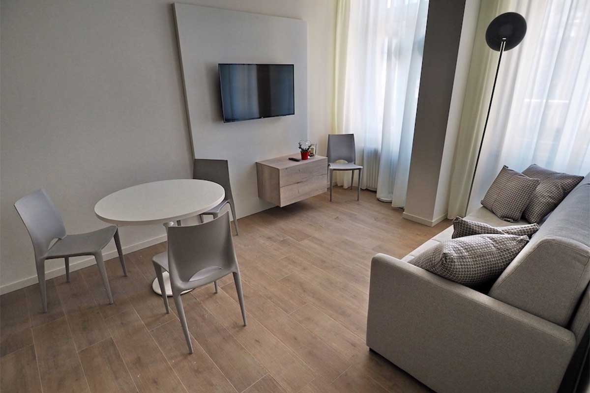 arredo-contract-chiavi-in-mano-hotel-accademia-trento-1