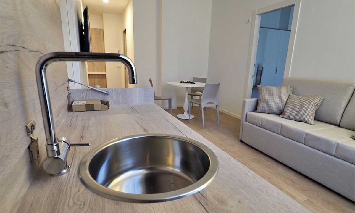 arredo-contract-chiavi-in-mano-hotel-accademia-trento-2