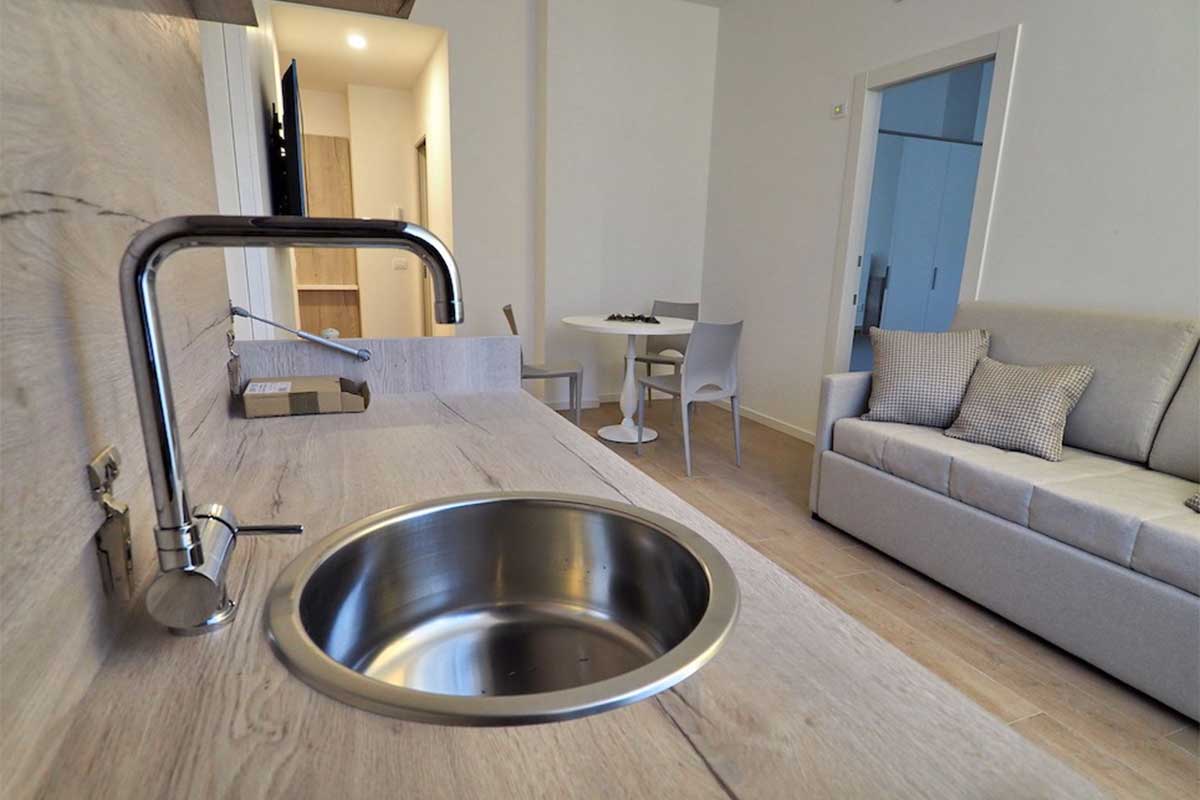 arredo-contract-chiavi-in-mano-hotel-accademia-trento-2