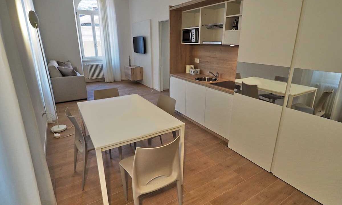 arredo-contract-chiavi-in-mano-hotel-accademia-trento-3