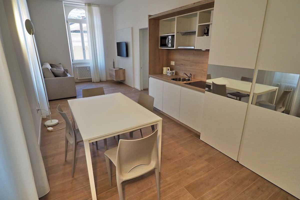 arredo-contract-chiavi-in-mano-hotel-accademia-trento-3