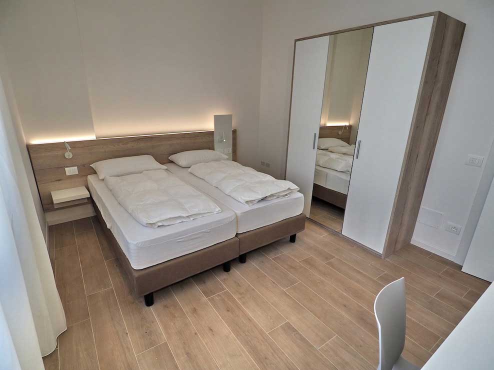 arredo-contract-chiavi-in-mano-hotel-accademia-trento-4