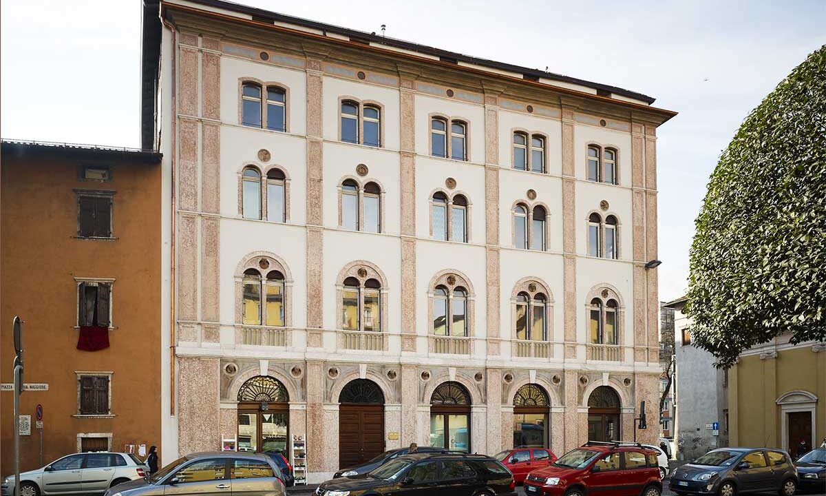 arredo-contract-chiavi-in-mano-hotel-accademia-trento-5