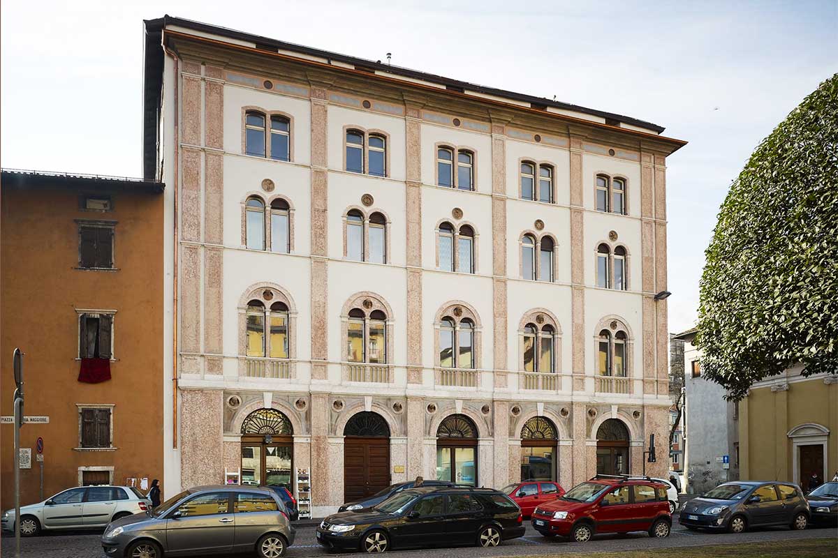 arredo-contract-chiavi-in-mano-hotel-accademia-trento-5