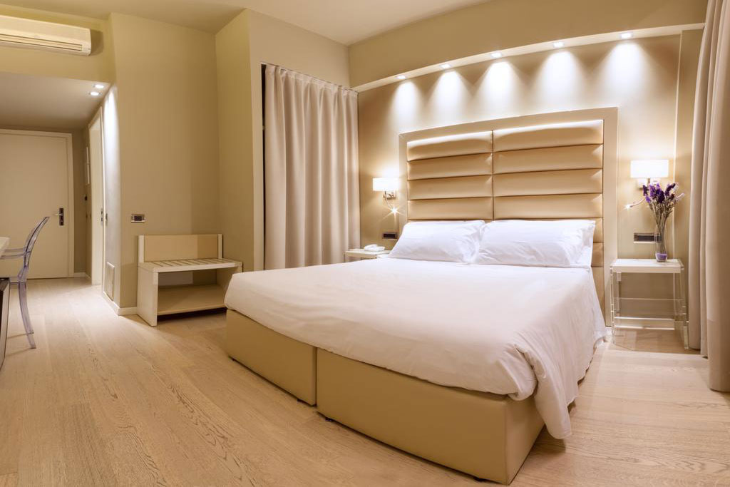 rinnovo-arredo-hotel-touring-elegante-1